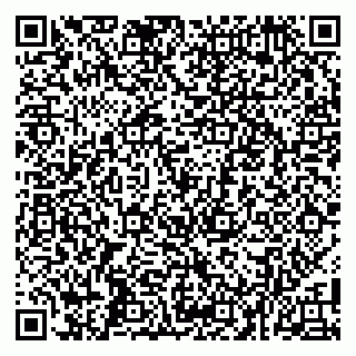 vCard 79100005079