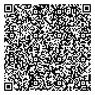 vCard 79100005080