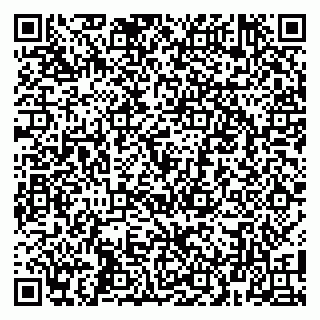 vCard 79100005083