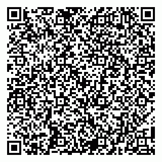 vCard 79100005085