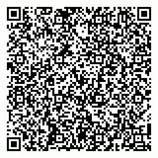 vCard 79100005086