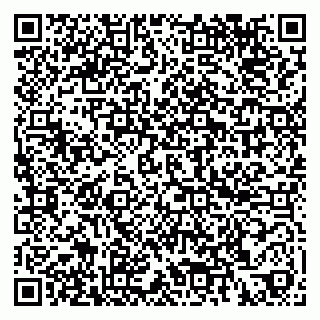 vCard 79100005087