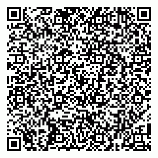 vCard 79100005091