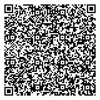 vCard 79100005097