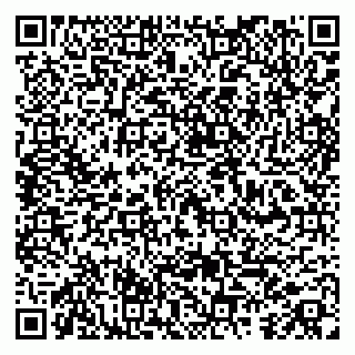 vCard 79100005099