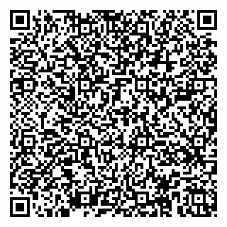 vCard 79100005115