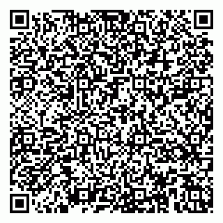 vCard 79100005116
