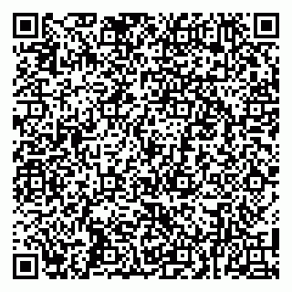 vCard 79100005124