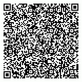 vCard 79100005131