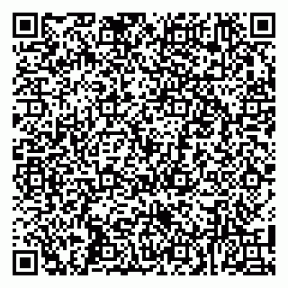 vCard 79100005136