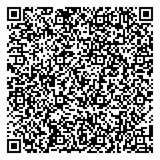 vCard 79100005145