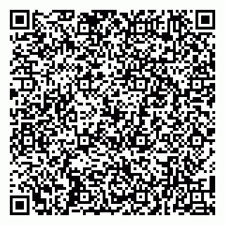 vCard 79100005146