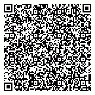 vCard 79100005147