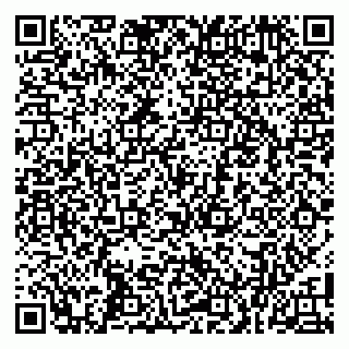 vCard 79100005149