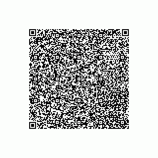 vCard 79100005151