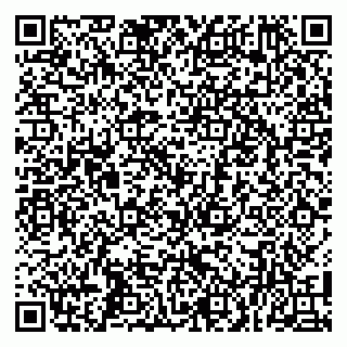vCard 79100005152