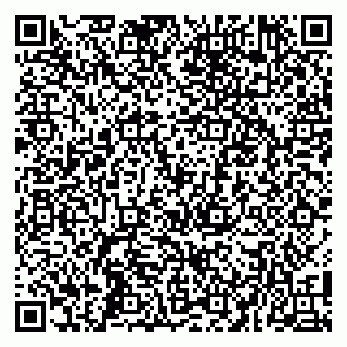 vCard 79100005153