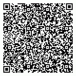 vCard 79100005154