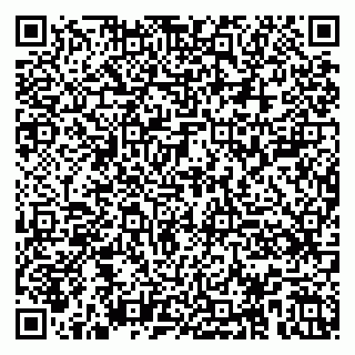 vCard 79100005155