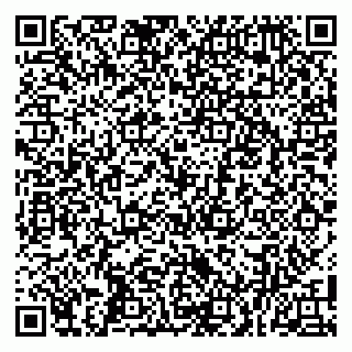 vCard 79100005158