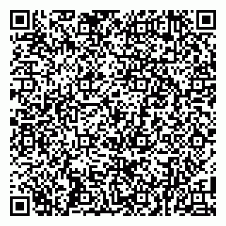 vCard 79100005161