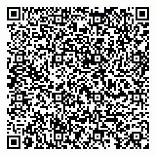 vCard 79100005162