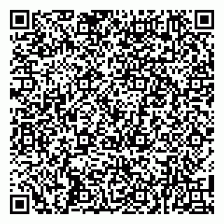 vCard 79100005166