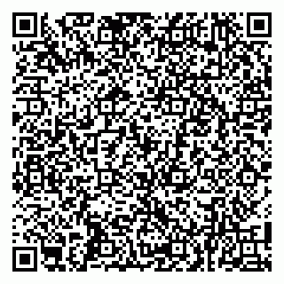 vCard 79100005167