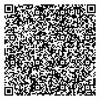 vCard 79100005178