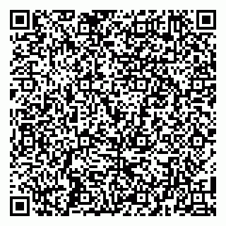 vCard 79100005182