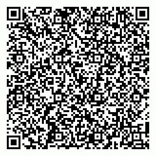 vCard 79100005187