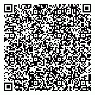 vCard 79100005191