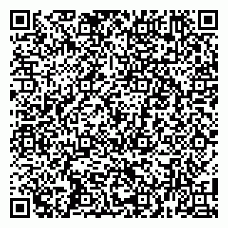 vCard 79100005192