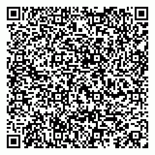 vCard 79100005196