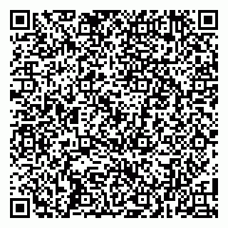 vCard 79100005201