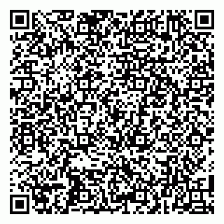 vCard 79100005202