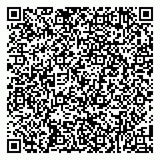 vCard 79100005231