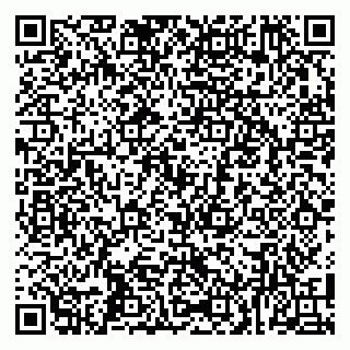 vCard 79100005232