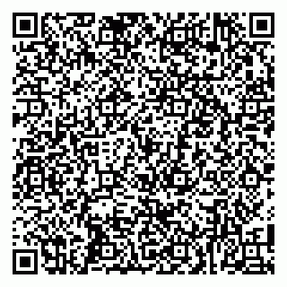 vCard 79100005233