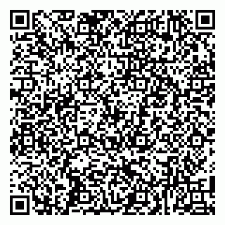 vCard 79100005237