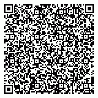 vCard 79100005239