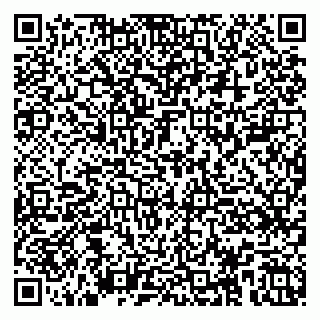 vCard 79100005255