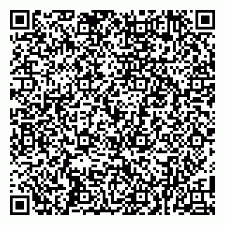 vCard 79100005261