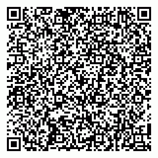 vCard 79100005262