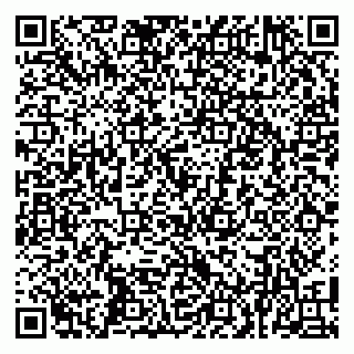 vCard 79100005263