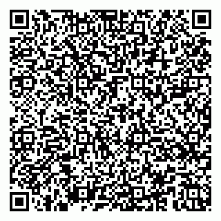 vCard 79100005264