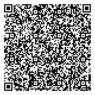 vCard 79100005271