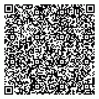 vCard 79100005281