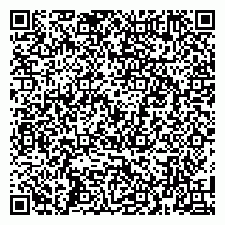 vCard 79100005282