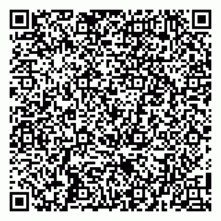 vCard 79100005285